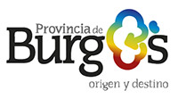  Turismo Burgos
